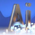 IA alleata o pericolo (1)