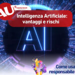 IA alleata o pericolo (3)