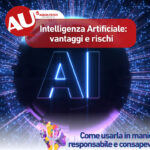 IA vantaggi e rischi