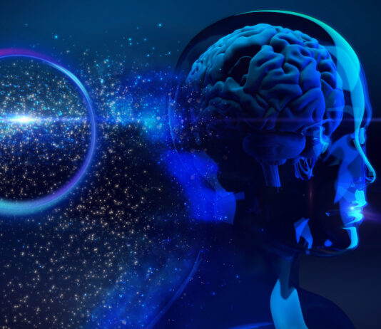 Meta AI