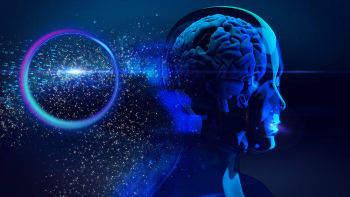 Meta AI