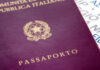costi passaporto carta identità patente