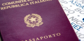costi passaporto carta identità patente