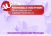 fibromialgia