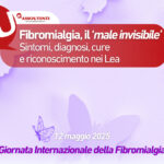fibromialgia (1)