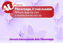fibromialgia