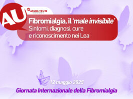 fibromialgia