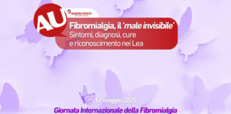 fibromialgia