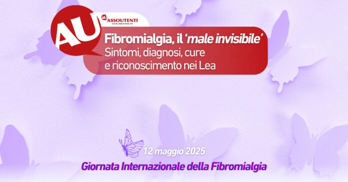 fibromialgia