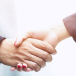 rinnovo collaborazione unicredit