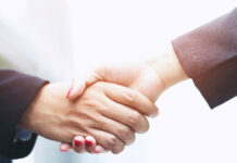 rinnovo collaborazione unicredit
