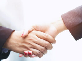 rinnovo collaborazione unicredit