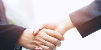 rinnovo collaborazione unicredit