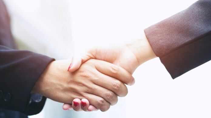rinnovo collaborazione unicredit