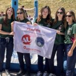 495609633_1092344972926962_9025719938452628853_n