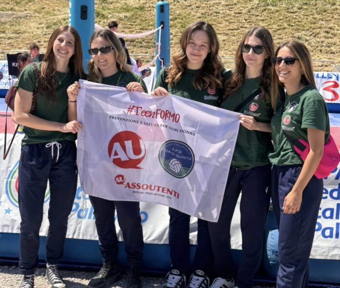 495609633_1092344972926962_9025719938452628853_n