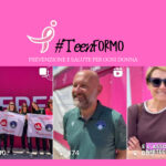 Le interviste #teenformo