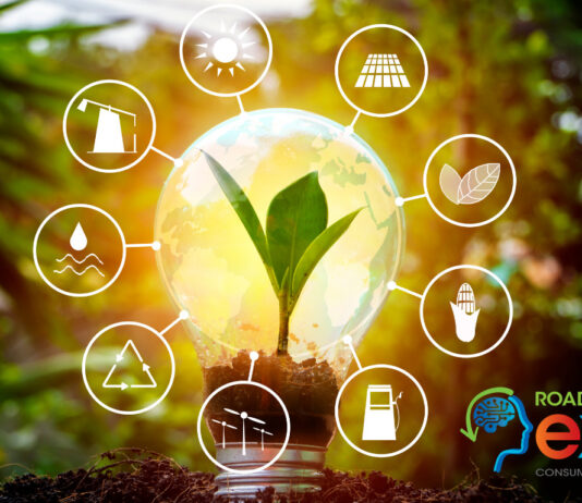 Al via Road to Expo Rapallo e Genova