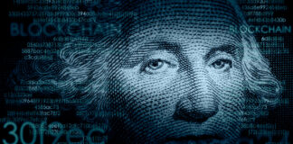 educazione finanziaria criptovalute IA