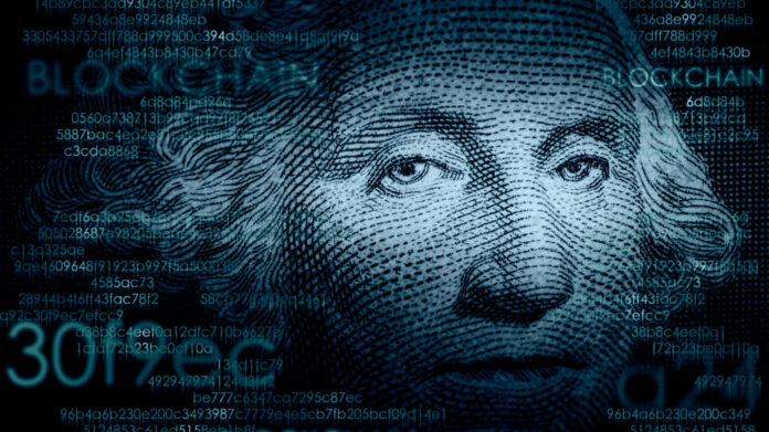 educazione finanziaria criptovalute IA
