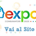 expo (11)