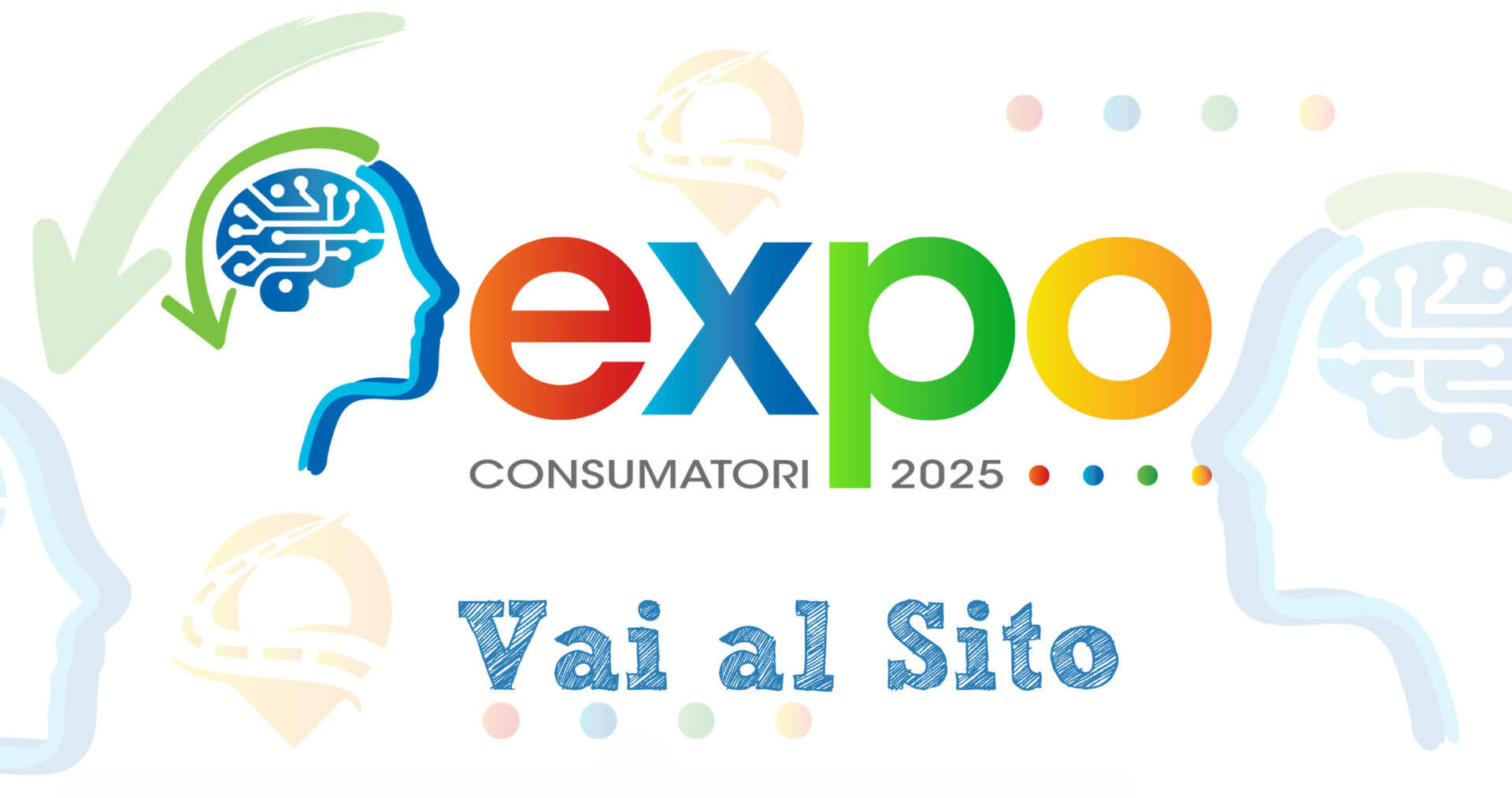 Expo Consumatori 2025 