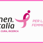 komen banner sito home (2)