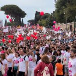 race-for-the-cure-teenformo-768×1024
