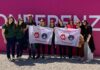 #TeenFormo: prevenzione e salute per ogni donna