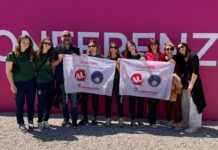 #TeenFormo: prevenzione e salute per ogni donna