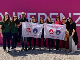 #TeenFormo: prevenzione e salute per ogni donna