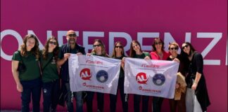 #TeenFormo: prevenzione e salute per ogni donna