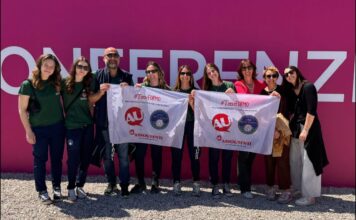 #TeenFormo: prevenzione e salute per ogni donna