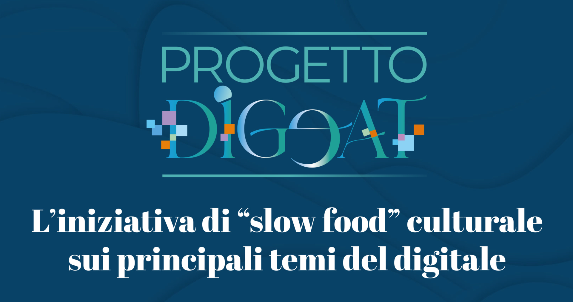 Assoutenti e Digeat insieme per una cultura digitale più consapevole