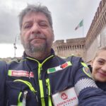 Immagine WhatsApp 2025-07-28 ore 16.18.20_27d41a28