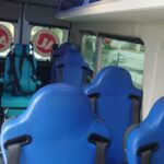 Immagine WhatsApp 2025-07-28 ore 16.18.21_1044aa91