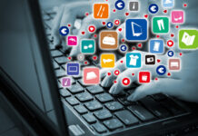 acquisti online rischio debiti