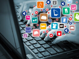 acquisti online rischio debiti