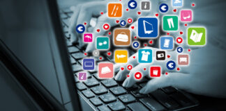 acquisti online rischio debiti