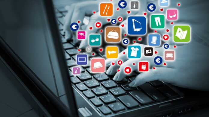 acquisti online rischio debiti