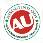 Assoutenti Protezione Civile e Sanità ODV
