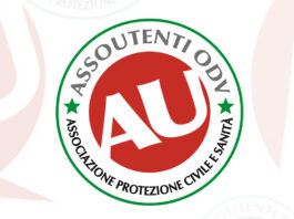 Assoutenti Protezione Civile e Sanità ODV