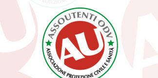 Assoutenti Protezione Civile e Sanità ODV