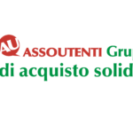 au gas gruppo acquisto solidale