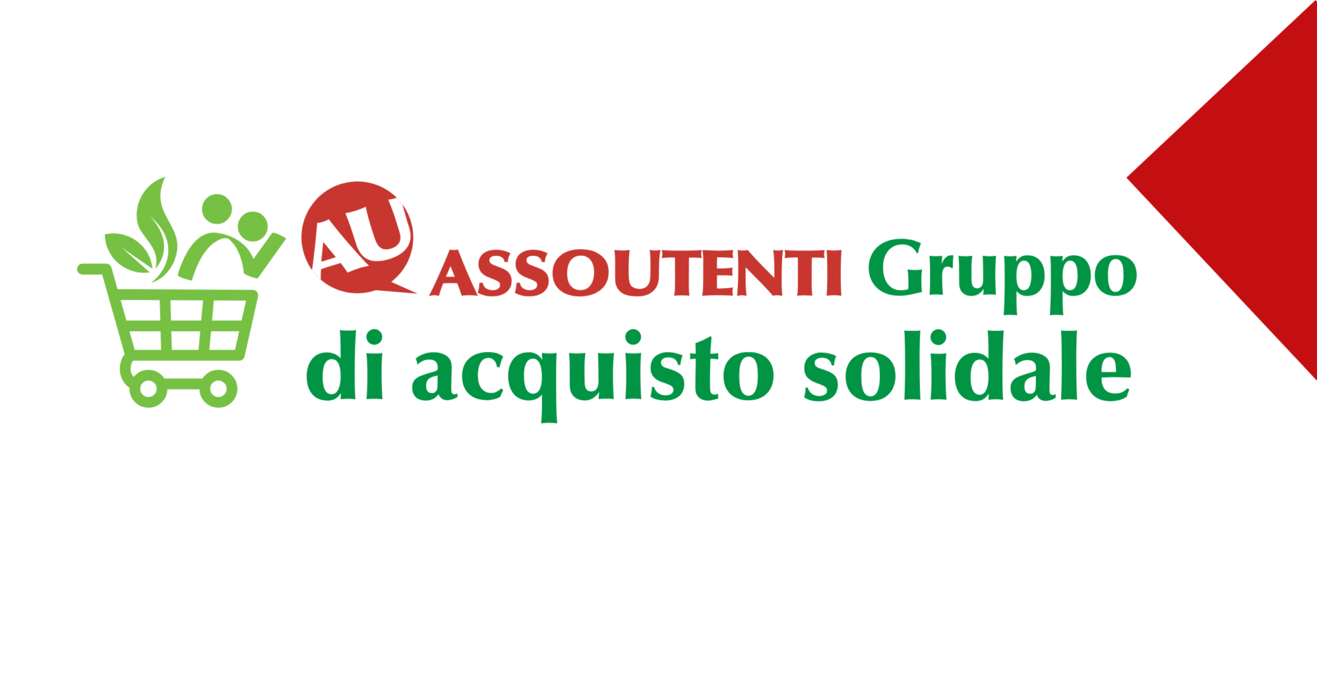 au gas gruppo acquisto solidale