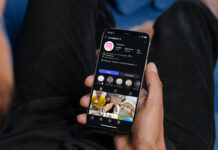 Instagram