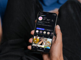 Instagram