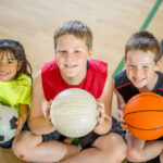 sport