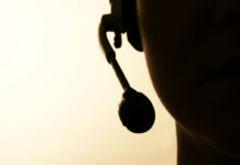 algoretica e call center