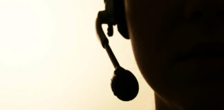 algoretica e call center